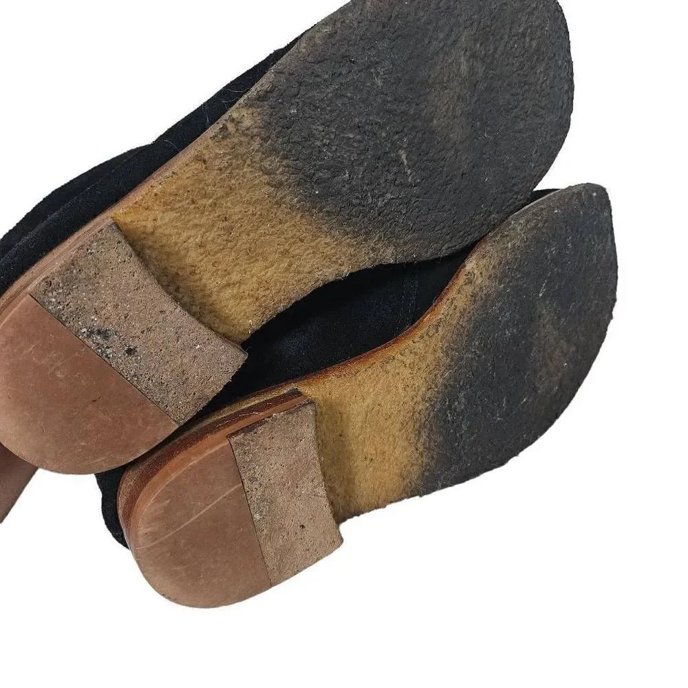 Bernardo boots for women